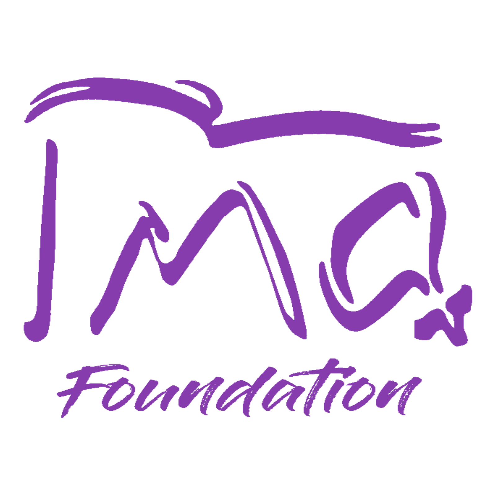 IMA Foundation